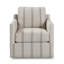 McKenna Swivel Armchair-546370235