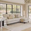 Marpain 3 Seater Sofa-196782860
