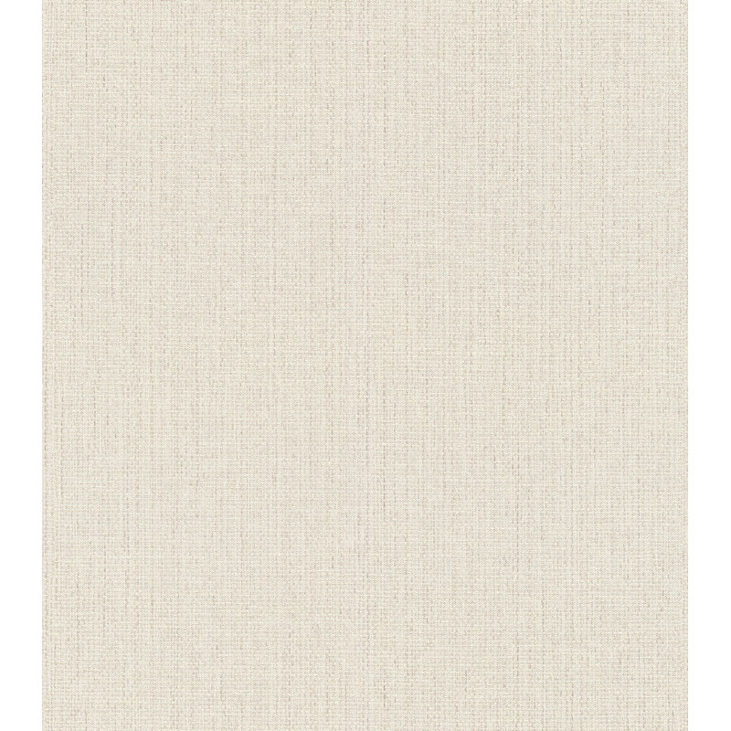 Hedon Roll, White