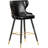 Berneice Counter Stool-86208003