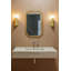 Applique murale 1 lumière Lolly-89601796
