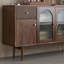 Buffet 70,8 po