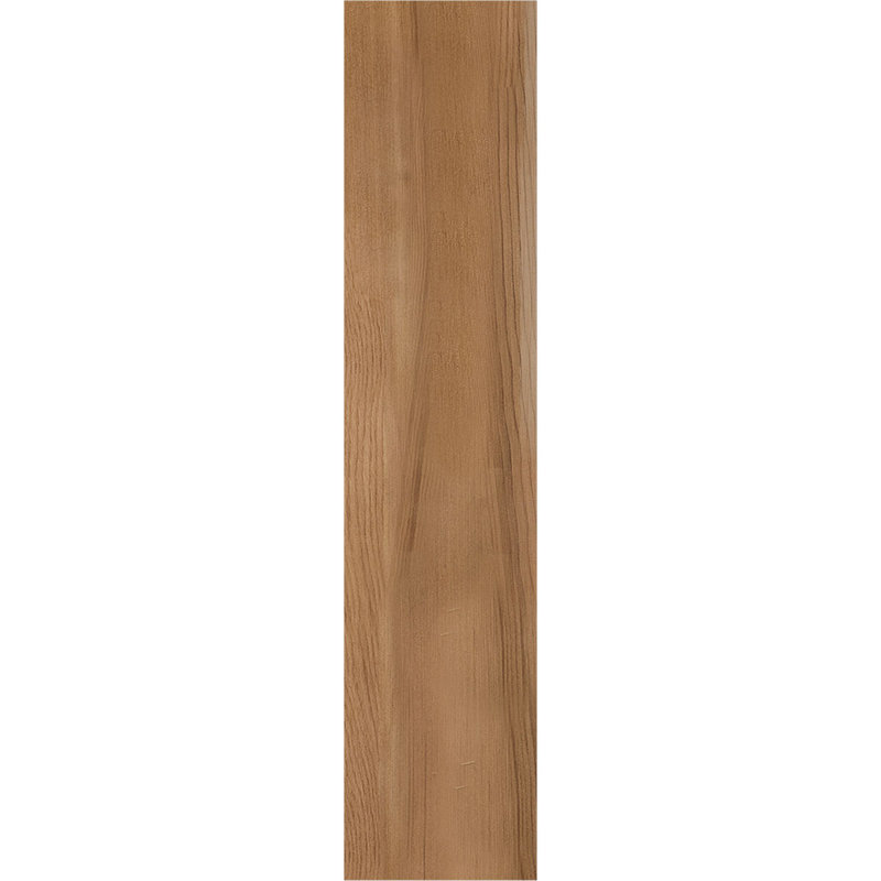 Carmel Corbel, 16" H x 3.5" W x 12" D, Smooth, Western Red Cedar