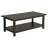 3-Piece Coffee And End Table Set
