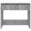 Isaish Console Table-972771647-972771638