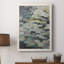 Buker casse-têtes V1, peinture sur toile encadrée-88377304-88377305