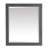 Donahue Solid Wood Rectangle Mirror-1242750414-1242750419