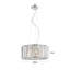 Dearborn Crystal Chandelier-1452551703