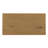 Keepsake Solid Wood Accent Trunk