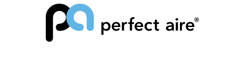 Perfect Aire LLC logo
