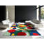 Tapis Zippy Dash-916646987