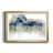 " Waters Edge I " Painting Print-1832960698-1832960701