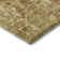 Premium Machine Washable Kelsa AMF41 Gilded Rug