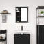 Bathroom Cabinet-1038673218