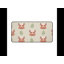 Polyester Desk Pad-865873071