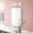 Nicolas 3 - Light Dimmable Vanity Light-21308564