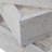 Cube Shelf with Adjustable Shelves-1934930057