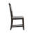 Relyea 19'' H Upholstered Side Chair-1338139914-1336897350