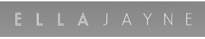 Logo Ella Jayne