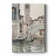 Impression sur toile encadrée-634955188