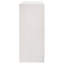Commode 9 tiroirs Annie-974833061