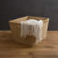 Grand panier de rangement Bay Isle Home ™-735979654