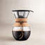 Cafetière Bodum-61660226-61660227