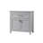 Destinyann Bathroom Cabinet-1164483156