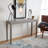 Kadyn 51.2'' Console Table-1789901379