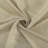 Akari Linen Blend Semi-Sheer Rod Pocket Curtain Panel-105380719-55361282