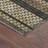 Premium Machine Washable Mayfield AMF2427 Striped Rug-1750288988-1750288976
