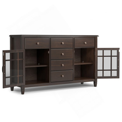 Connaught Sideboard Buffet