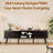 TV Stands With Storage For Tvs Up To 70", Wood TV Stand For Living Room-2102295181