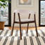 Ranburne Dining Chair