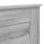Headboard-1703146494-1703146475