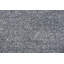 Impriano Area Rug-529687849