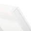 Chaise longue de patio-310027914