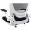 Chaise de travail Darnae-432581819