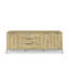 Flipp 3 Drawer 200Cm W Combo Dresser-538997996