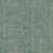 Bleu vert uni; 0345-53 est en rupture de stock