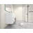 48" Single Bathroom Vanity Set-71026278