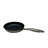 Prestige Stainless Steel Non-Stick Frying Pan-15412714