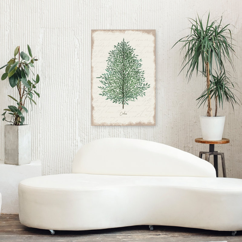 Print, 91.44cm H x 60.96cm W
