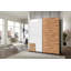 Isam Sliding Door Wardrobe-50413272
