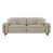 Beige est en rupture de stock