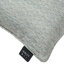 Cosipillow Indoor / Outdoor Chevron Rectangular Lumbar Cushion-112500928