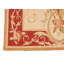 Fruge Oriental Hand Knotted Area Rug-754426201