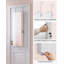 Sajal Freestanding Jewelry Armoire