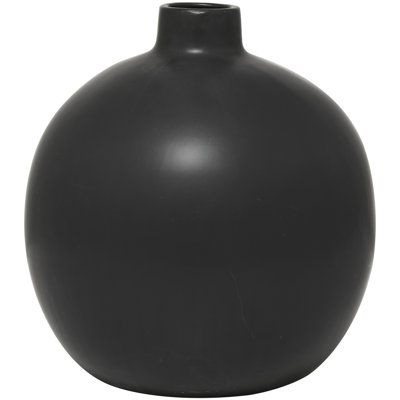 Mable Ceramic Table Vase