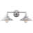 Balakrishna 2 - Light Dimmable Vanity Light-1953605655-1919732475
